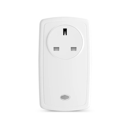 Smart Home Systems&nbsp;
