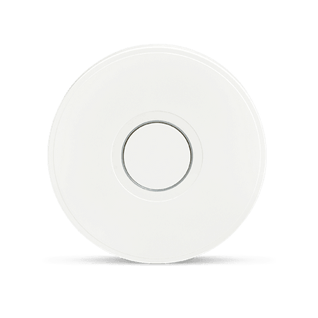 Fire &amp; Smoke Alarms&nbsp;
