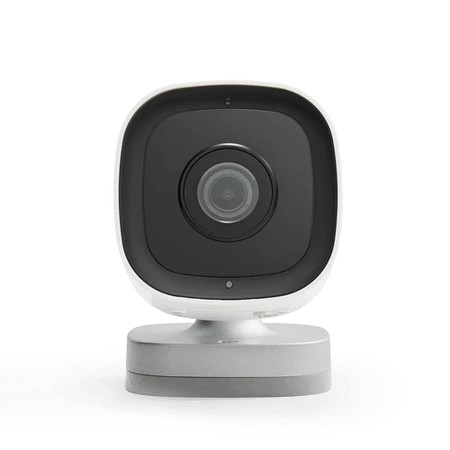 Security Cameras&nbsp;
