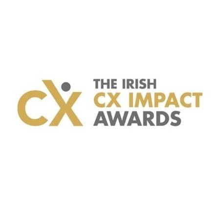 Best Customer Service
