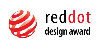 Best Product Design
