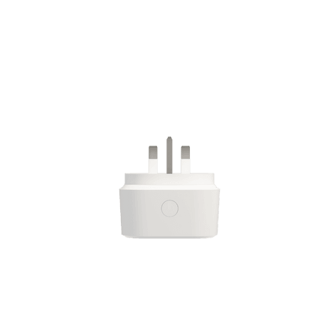 Smart Home Systems&nbsp;
